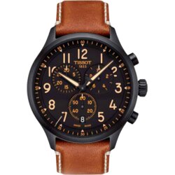 Tissot ručni sat T116.617.36.052.03 Cene