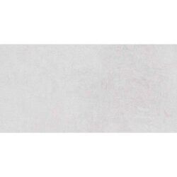 COLORTILE unutarnje podne pločice rapido bianco 60x120 cm, 1. klasa 1,44 m2 Cene