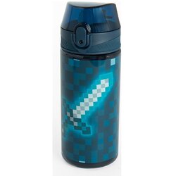 Kayokki bidon blue pixels Cene