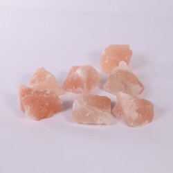  Himalajska so grumenje za saune i slane sobe 3-5 cm – 20 kg 14799 Cene