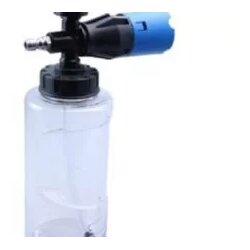 Gipy PJENOMAT BIG MOUTH FOAM CANON 1 L Cene