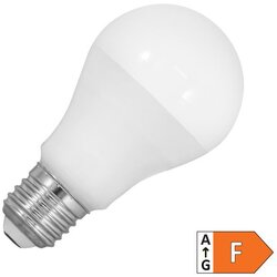 Prosto LS-A65-E27/12 12W 3200K led sijalica Cene