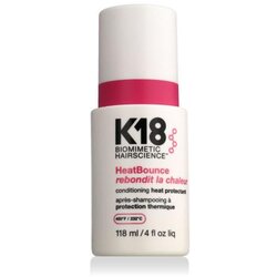 K18 HeatBounce Conditioning Heat Protectant zaštita kose od topline 118 ml za žene Cene