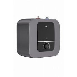 LIN LIFUP1GY Top-connected electric boiler 10 L Grey Cene