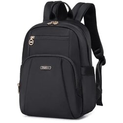 Chantria CB00770 Black Ranac za laptop 13.3" Cene