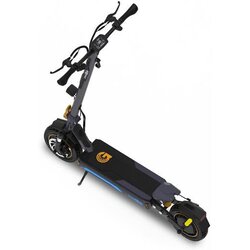 UrbanGlide električni skiro UrbanRide 800GT URBTR13267 Cene