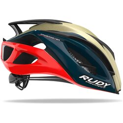  KACIGA RUDY PROJECT YOUTH RACEMASTER Cijene