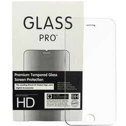 Glass Pro Kaljeno zaštitno staklo za Samsung Galaxy J5 (2017) Cene