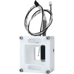 Thermal Grizzly TG-DDMH-I1851-V1 computer cooling system part /accessory Delidder Cene