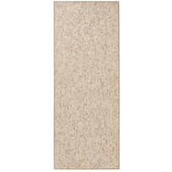BT Carpet Tamnobež staza 80 x 200 cm Cene