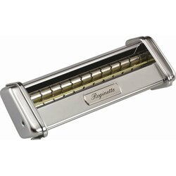 Marcato nastavek atlas reginette 12 mm Cene