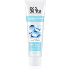 Ecodenta Remineralising remineralizirajuća zubna pasta 100 ml Cene