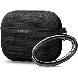 Spigen slušalke Ovitek za AirPods Pro Urban Fit, (20444231) Cene