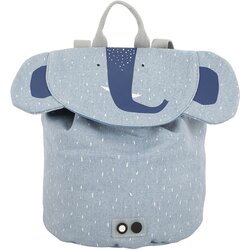 Trixie mini dječji ruksak mrs. elephant Cijene