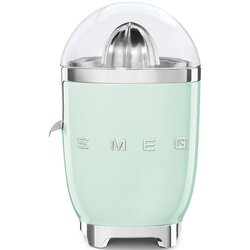 Smeg CITRUSETA CJF01PGEU, (SM2901069) Cijene