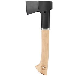 Fiskars N7 Norden sjekirica za kampovanje Cijene