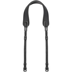 KAISER FOTOTECHNIK Kaiser Kamera Tragegurt Profi Neopren ergonomisch Cene
