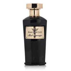 Amouroud Miel Sauvage 100 ml parfemska voda unisex Cene