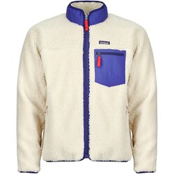 Patagonia M'S CLASSIC RETRO-X JKT Bež Cene