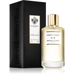 MANCERA Hindu Kush parfumska voda 120 ml unisex Cene