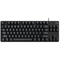 Logitech G Tipkovnica Logitech G413 TKL SE, USB, SLO t. Cene