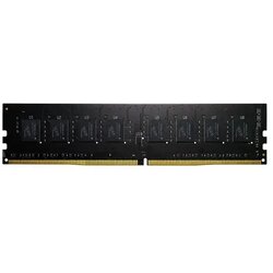 Inovation IT Memorija DDR4 16GB 2666MHz Inovatin IT Cene