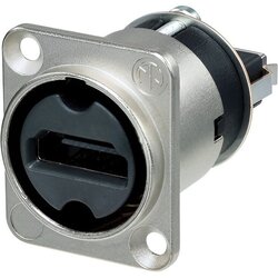 Neutrik NAHDMI-W Hi-Fi konektor / adapter Cene
