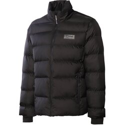 Hummel muška jakna hmlezrea crna Cene