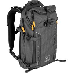 Vanguard VEO Active 42M grey Backpack Cene
