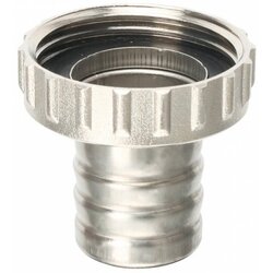  Holander za slavinu 3/4&quot metalna ( 19370 ) Cene