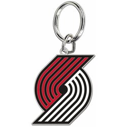 WinCraft Portland Trail Blazers Cloisonne obesek Cene