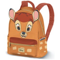 Bambi Ruksak Disney 29 cm Cene