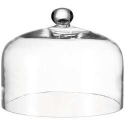 Dekoracija ZVONO 29*22 CUPOLA 042619 Cene