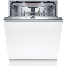 Bosch Vgradni pomivalni stroj SMV6ZCX16E Cene