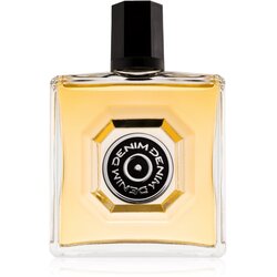 Denim Original vodica po britju 100 ml Cene