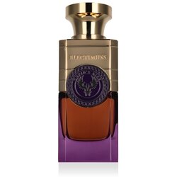 Electimuss Cupid's Kiss 100 ml parfem unisex Cene