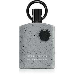 Afnan muški parfem supremacy collector edition edp, 100ml Cene