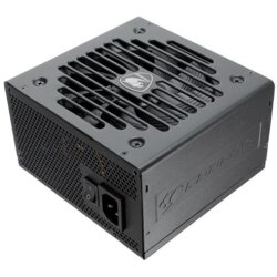 Cougar 31VG075.0001P enota za napajanje 750 W 20+4 pin ATX ATX Črna Cene