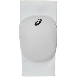 Asics basic kneepad 3053a179-100 Cijene
