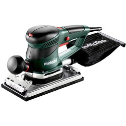 Metabo Oscilatorna brusilica 350 W SRE 4351 611351000 114 x 229 mm Cijene