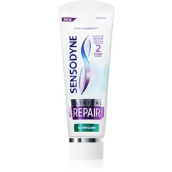 Sensodyne Clinical Repair Active Clean pasta za zube 75 ml Cene