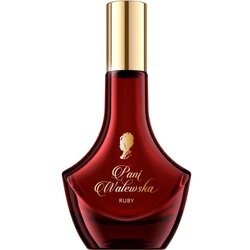 Pani Walewska Ruby parfumska voda za ženske 30 ml Cene