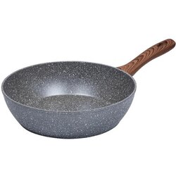Resto globoka ponev Aquila, 28 cm, 93054 Cene
