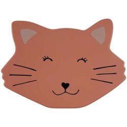 Trixie kutijica za užinu mrs. cat Cijene