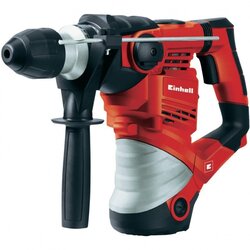 Einhell Čekić bušilica TC-RH 1600 Cijene