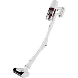 Aiwa pokončni brezžični sesalnik ZENKAISUI Easy EVO 5 - AVC-630, (5000011398) Cene