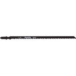Makita Stichsaegeblatt L-10 Cijene
