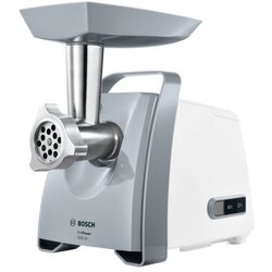 Bosch Mašina za mljevenje mesa MFW45020 Cijene