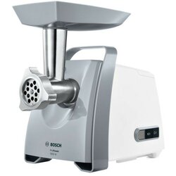 Bosch mašina za mlevenje mesa MFW45020 Cene