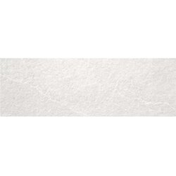 Alaplana bodo snow 20x60 zidna mat Cene